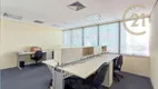 Foto 17 de Sala Comercial para alugar, 1024m² em Itaim Bibi, São Paulo