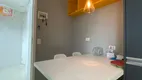 Foto 17 de Apartamento com 3 Quartos à venda, 152m² em Tatuapé, São Paulo