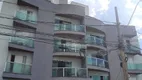 Foto 2 de Apartamento com 3 Quartos à venda, 93m² em Parque Campolim, Sorocaba