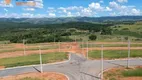 Foto 10 de Lote/Terreno à venda, 180m² em Borda da Mata, Caçapava