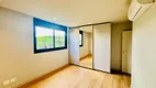 Foto 30 de Casa de Condomínio com 4 Quartos à venda, 309m² em Alphaville Lagoa Dos Ingleses, Nova Lima