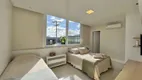Foto 34 de Casa de Condomínio com 4 Quartos à venda, 247m² em Condominio Sea Coast, Xangri-lá