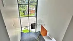 Foto 14 de Casa de Condomínio com 3 Quartos à venda, 558m² em Itacorubi, Florianópolis