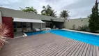 Foto 60 de Casa de Condomínio com 3 Quartos à venda, 342m² em Praia da Boracéia, São Sebastião