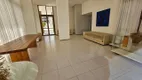 Foto 21 de Apartamento com 3 Quartos à venda, 87m² em Imbuí, Salvador