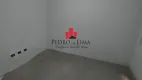 Foto 9 de Sobrado com 3 Quartos à venda, 140m² em Chácara Belenzinho, São Paulo