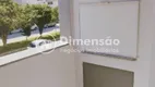 Foto 12 de Apartamento com 3 Quartos à venda, 81m² em Capoeiras, Florianópolis