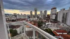 Foto 9 de Apartamento com 3 Quartos à venda, 119m² em Gonzaga, Santos