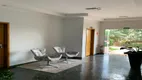 Foto 14 de Apartamento com 2 Quartos à venda, 54m² em Vila Prudente, São Paulo