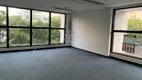 Foto 24 de Ponto Comercial à venda, 499m² em Moinhos de Vento, Porto Alegre