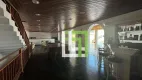 Foto 2 de Casa com 5 Quartos à venda, 735m² em Vila Tavares, Campo Limpo Paulista