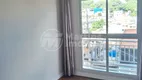 Foto 7 de Apartamento com 2 Quartos para alugar, 56m² em São Pedro, Osasco