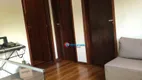 Foto 15 de Fazenda/Sítio com 4 Quartos à venda, 310m² em Bela Vista, Paulínia