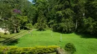 Foto 36 de Fazenda/Sítio com 14 Quartos à venda, 200700000m² em Visconde de Maua, Itatiaia