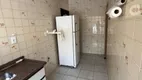 Foto 6 de Casa com 3 Quartos à venda, 176m² em Vila Matilde, São Paulo