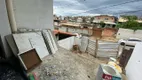 Foto 18 de Casa com 3 Quartos à venda, 120m² em Masterville, Sarzedo