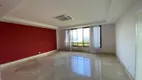 Foto 3 de Cobertura com 4 Quartos à venda, 325m² em Flamengo, Rio de Janeiro