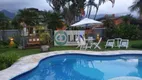 Foto 19 de Casa de Condomínio com 6 Quartos à venda, 1566m² em Morada da Praia, Bertioga