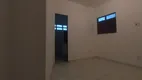 Foto 8 de Casa com 5 Quartos à venda, 340m² em Cabo Branco, João Pessoa