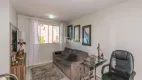 Foto 2 de Apartamento com 2 Quartos à venda, 47m² em Sarandi, Porto Alegre