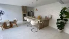 Foto 3 de Casa de Condomínio com 4 Quartos à venda, 230m² em Cidade Jardim, Goiânia