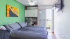 Foto 15 de Apartamento com 2 Quartos à venda, 84m² em Alto da Lapa, São Paulo