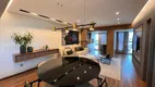 Foto 13 de Apartamento com 2 Quartos à venda, 110m² em Centro, Uberlândia