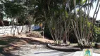 Foto 43 de Fazenda/Sítio com 3 Quartos à venda, 600m² em Parque Mirante de Parnaiba, Santana de Parnaíba