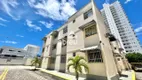 Foto 2 de Apartamento com 2 Quartos para alugar, 58m² em Capim Macio, Natal