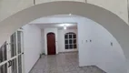 Foto 33 de Casa com 2 Quartos à venda, 160m² em Jardim Tatiana, Votorantim