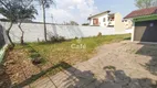 Foto 19 de Casa com 3 Quartos à venda, 208m² em Patronato, Santa Maria