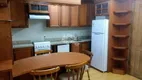 Foto 13 de Apartamento com 1 Quarto à venda, 60m² em Centro, Gramado