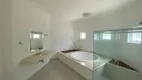 Foto 10 de Casa de Condomínio com 4 Quartos à venda, 1100m² em Tamboré, Barueri