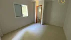 Foto 15 de Apartamento com 2 Quartos à venda, 71m² em Vila Caicara, Praia Grande