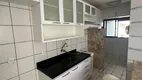 Foto 2 de Apartamento com 2 Quartos à venda, 59m² em Guararapes, Fortaleza