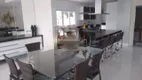 Foto 28 de Casa de Condomínio com 6 Quartos à venda, 860m² em Jardim Acapulco , Guarujá