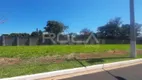 Foto 3 de Lote/Terreno à venda, 251m² em Residencial Samambaia, São Carlos