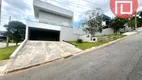 Foto 2 de Casa de Condomínio com 3 Quartos à venda, 240m² em Residencial Euroville, Bragança Paulista