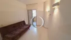 Foto 19 de Apartamento com 3 Quartos à venda, 130m² em Pitangueiras, Guarujá