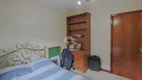 Foto 11 de Apartamento com 3 Quartos à venda, 129m² em Mont' Serrat, Porto Alegre