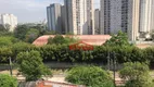 Foto 17 de Apartamento com 2 Quartos à venda, 65m² em Penha, São Paulo