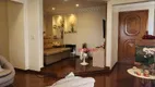 Foto 2 de Apartamento com 3 Quartos à venda, 160m² em Vila Rosalia, Guarulhos