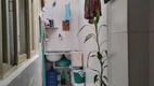 Foto 8 de Apartamento com 2 Quartos à venda, 90m² em Campo Grande, Cariacica