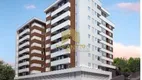 Foto 3 de Apartamento com 2 Quartos à venda, 54m² em Floresta, Joinville