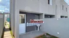 Foto 2 de Casa de Condomínio com 2 Quartos à venda, 57m² em Center Ville, Arujá