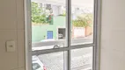 Foto 34 de Apartamento com 4 Quartos à venda, 164m² em Lagoa, Rio de Janeiro