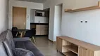 Foto 7 de Apartamento com 1 Quarto à venda, 36m² em Centro, Blumenau