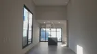 Foto 6 de Casa de Condomínio com 3 Quartos à venda, 202m² em Pinheirinho / Represa, Jundiaí