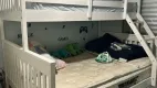 Foto 11 de Apartamento com 2 Quartos à venda, 42m² em Água Chata, Guarulhos