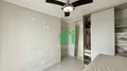 Foto 26 de Apartamento com 3 Quartos à venda, 120m² em Tombo, Guarujá